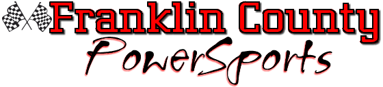 Avatar for Franklin County Powersports LLC