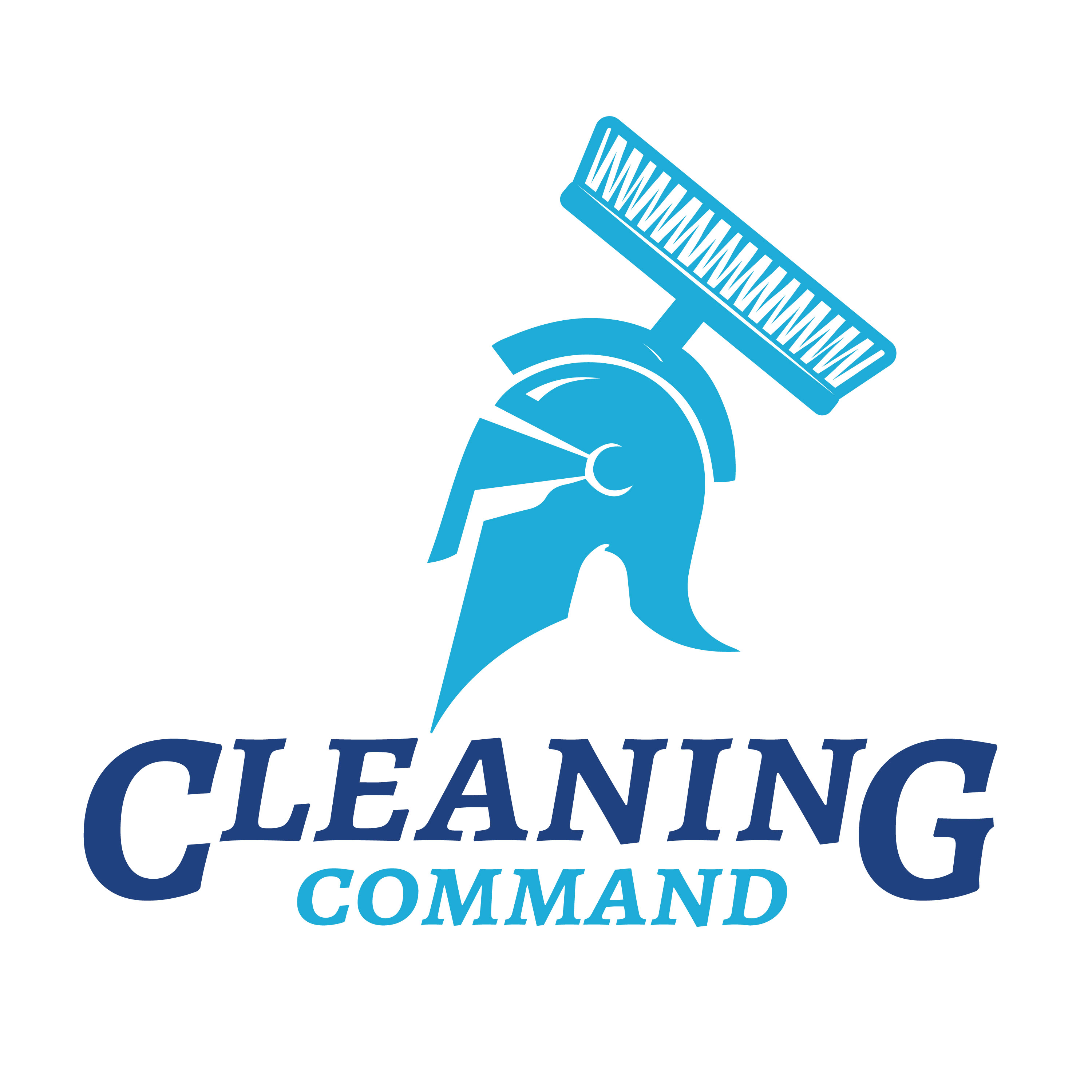 Avatar for Cleaning Command