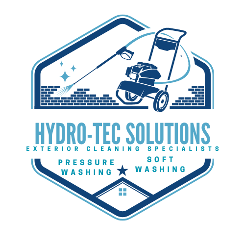 Avatar for Hydro-Tec Solutions Ltd Co