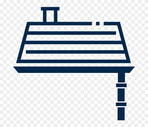 Avatar for 3D Seamless Gutters