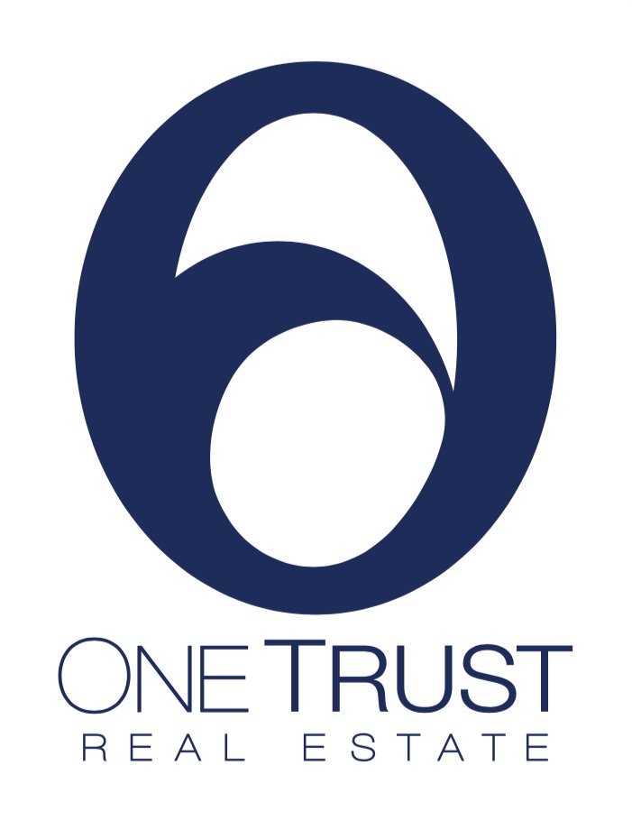 Avatar for Jordan Koblitz - OneTrust Real Estate