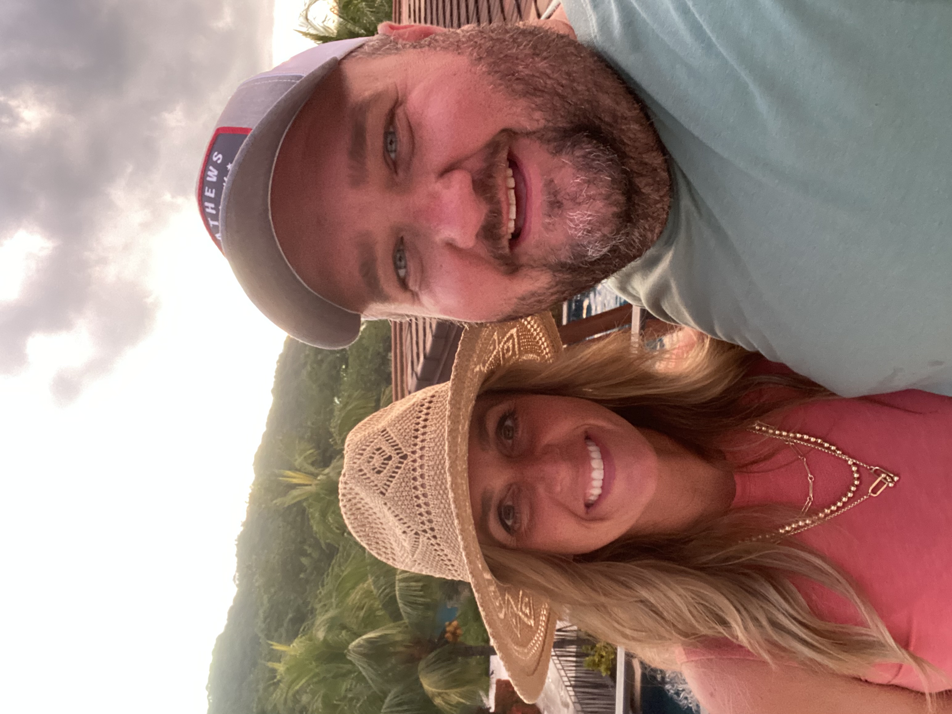 Avatar for It’s All Spruced Up LLC