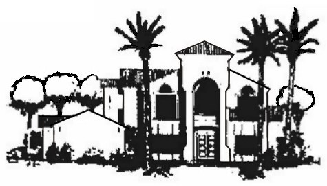 Avatar for A.R.C. & Associates, Inc.