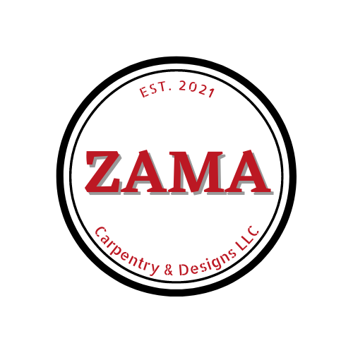 Avatar for ZAMA Carpentry & Designs LLC.