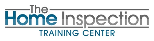 GREGORY ENTERPRISES  Home Inspection Training C logo