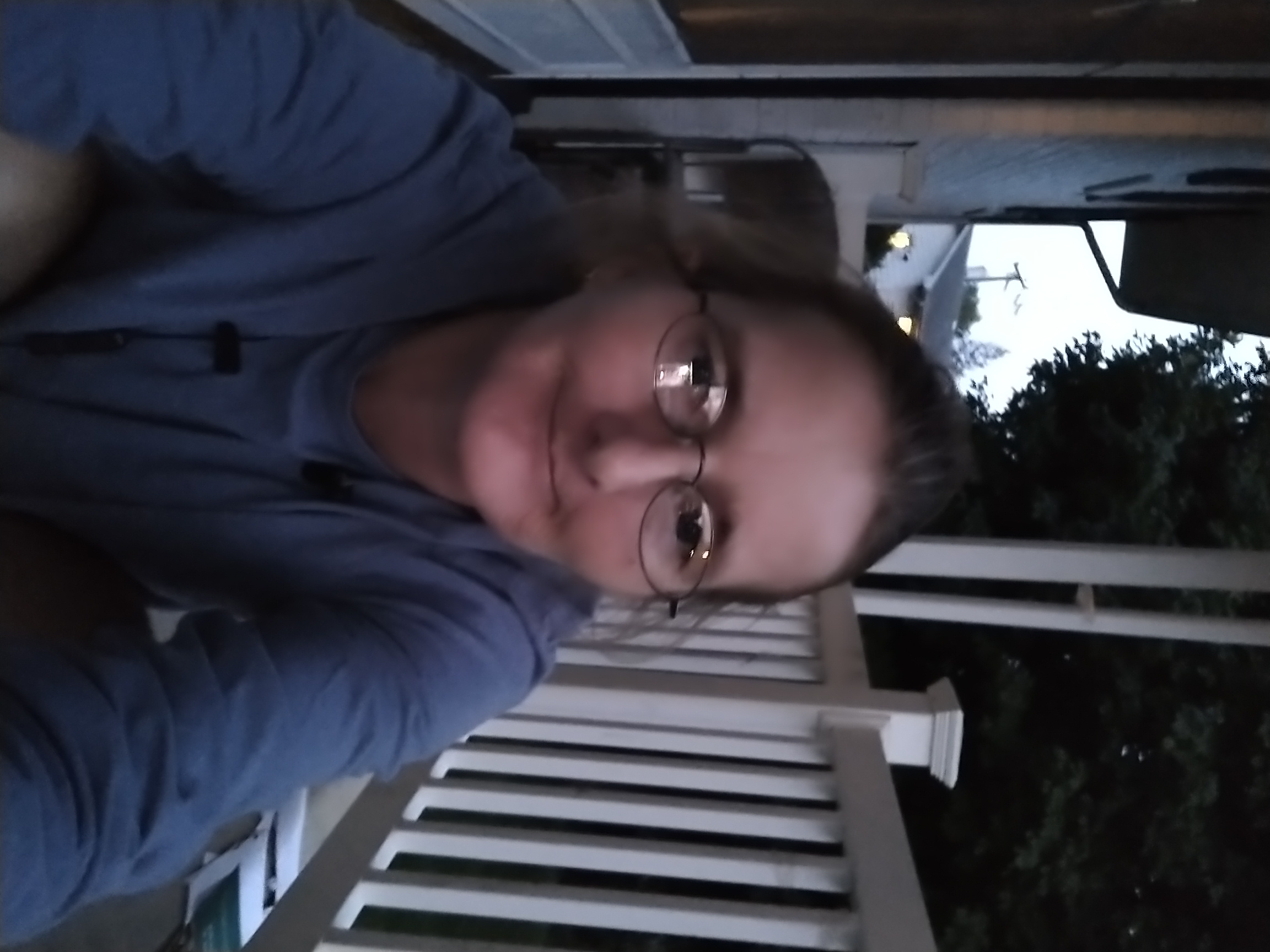 Avatar for Bridgette