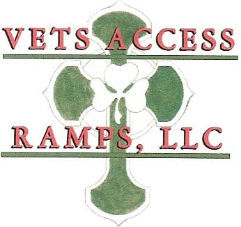 Avatar for Vets Access Ramps LLC