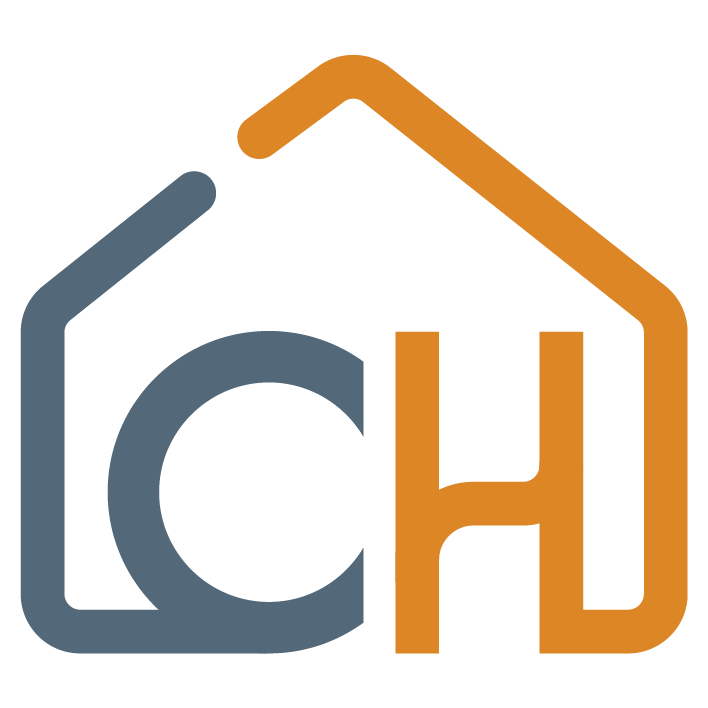 Avatar for City Homesmith