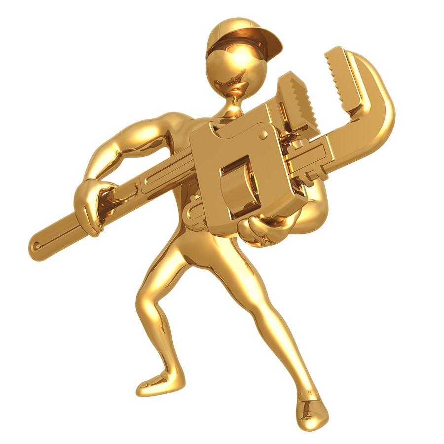 Avatar for A~Drain Plumbing LLC