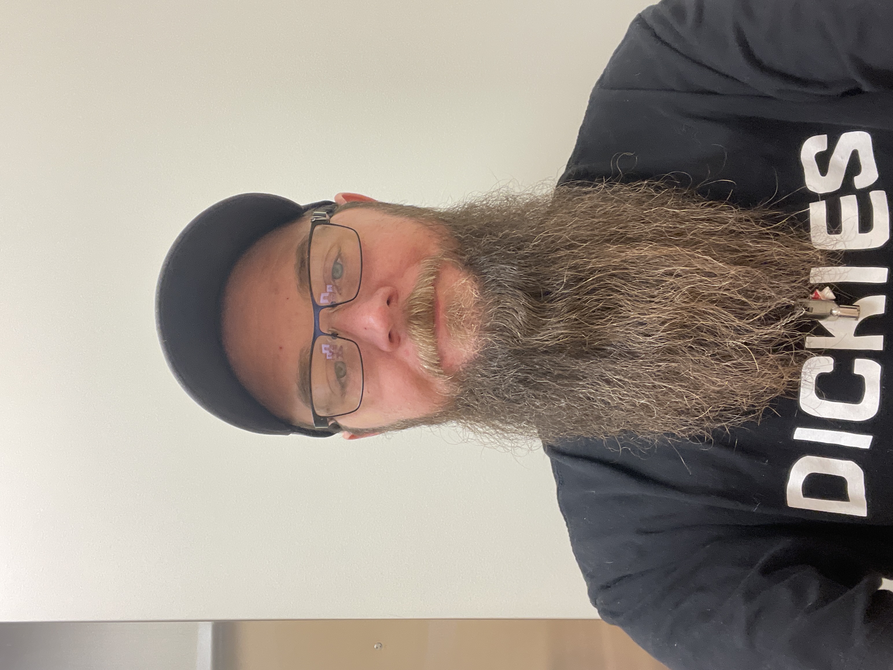 Avatar for Nick’s handyman