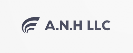 Avatar for A.N.H LLC