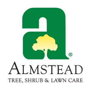 Avatar for Almstead Tree & Shrub Care Co