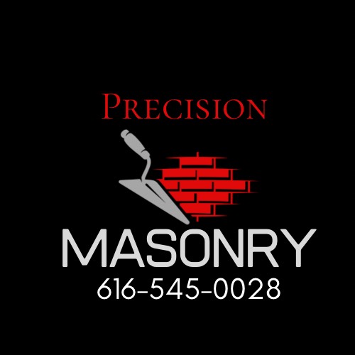Avatar for Precision Masonry