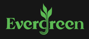 Avatar for Evergreen Lawn Service Inc.