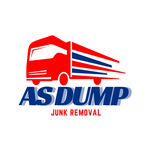 Avatar for AS Dump LLC
