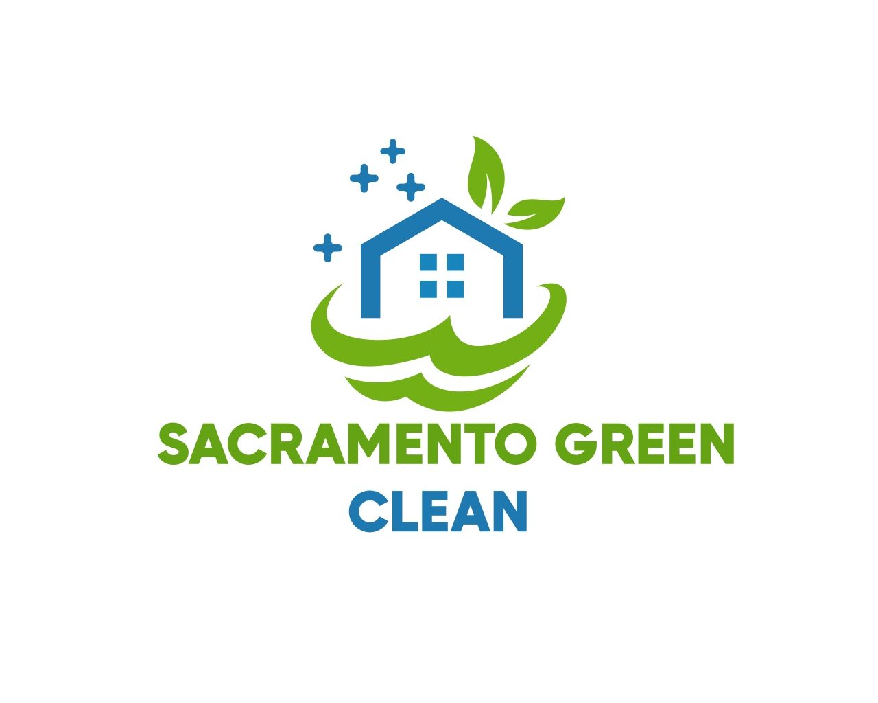 Avatar for Sacramento Green Clean