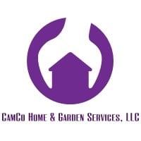 Avatar for CamCo Home and Garden Services, LLC