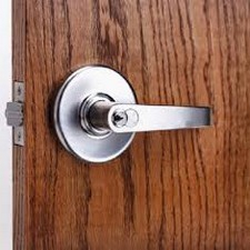 Middlesex NJ Locksmith Store logo