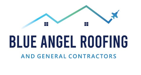 Avatar for Blue Angel Roofing & General Contractors