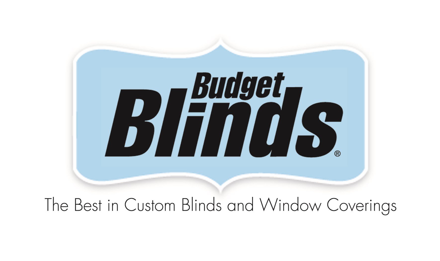 Avatar for Budget Blinds of Santee, El Cajon, San Diego