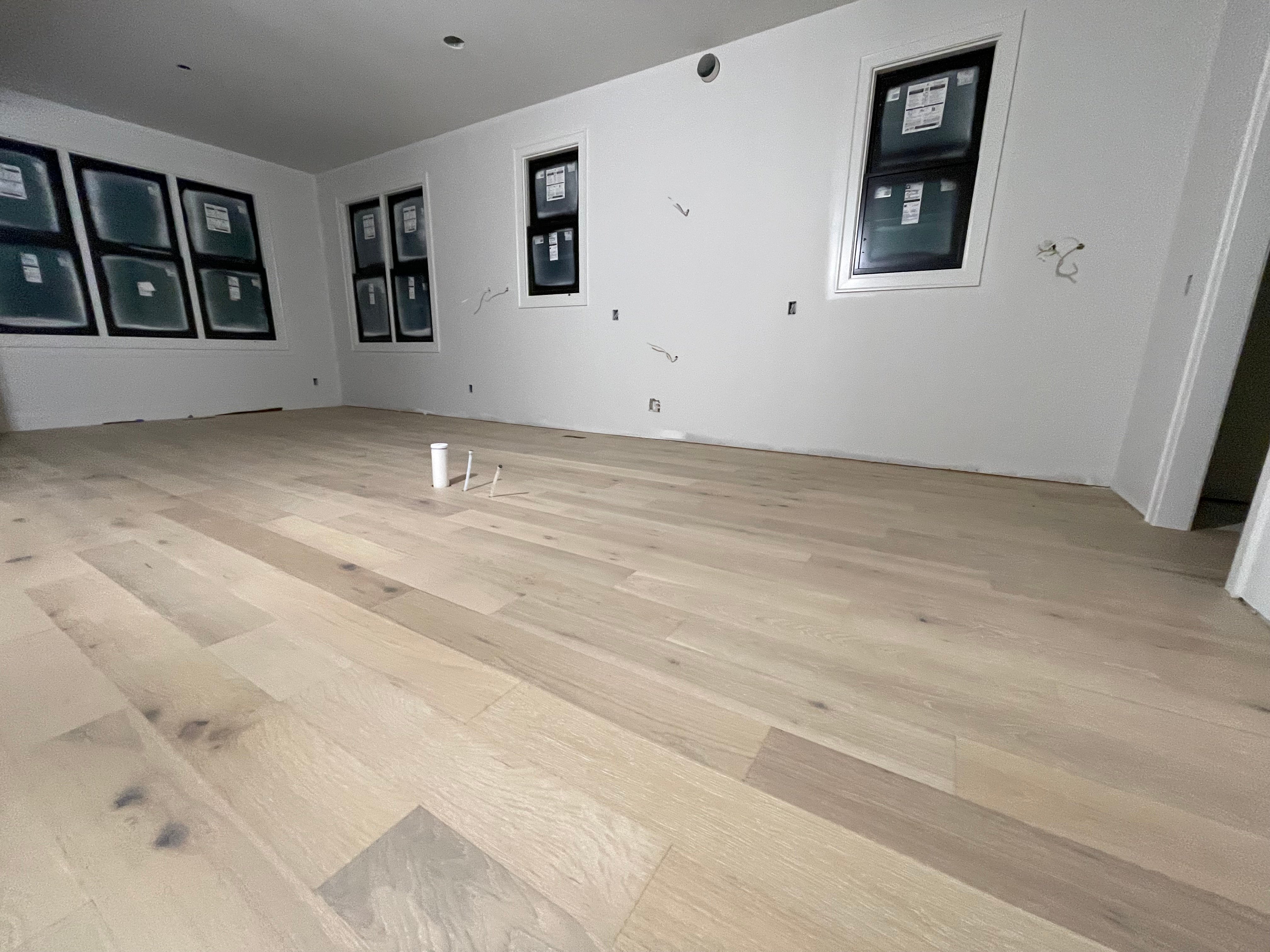 Avatar for Mykola Konko