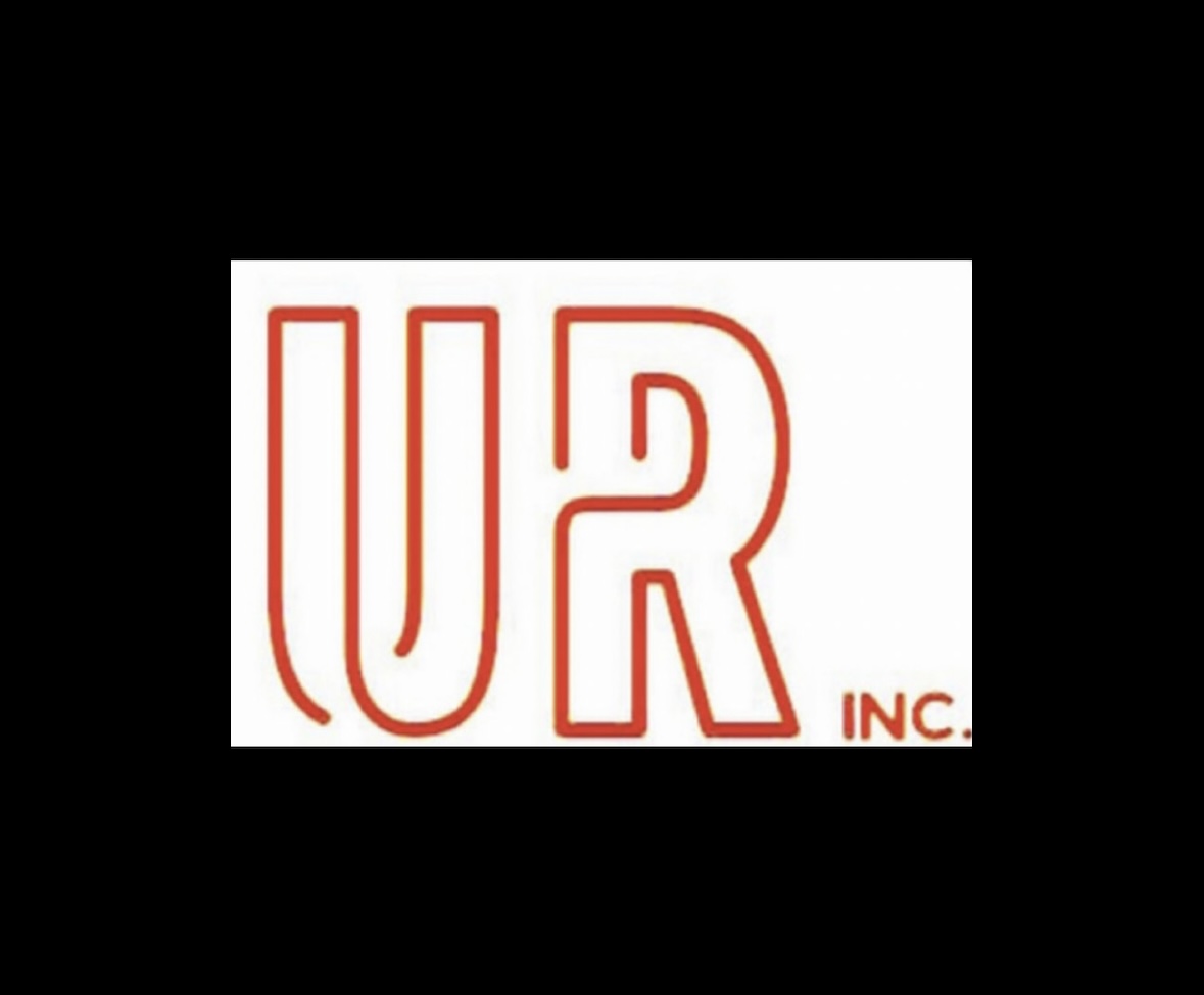 Avatar for Urban Remodel