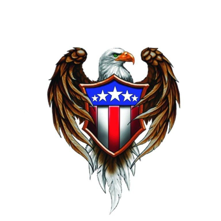 Avatar for American Central Corp General Contractor