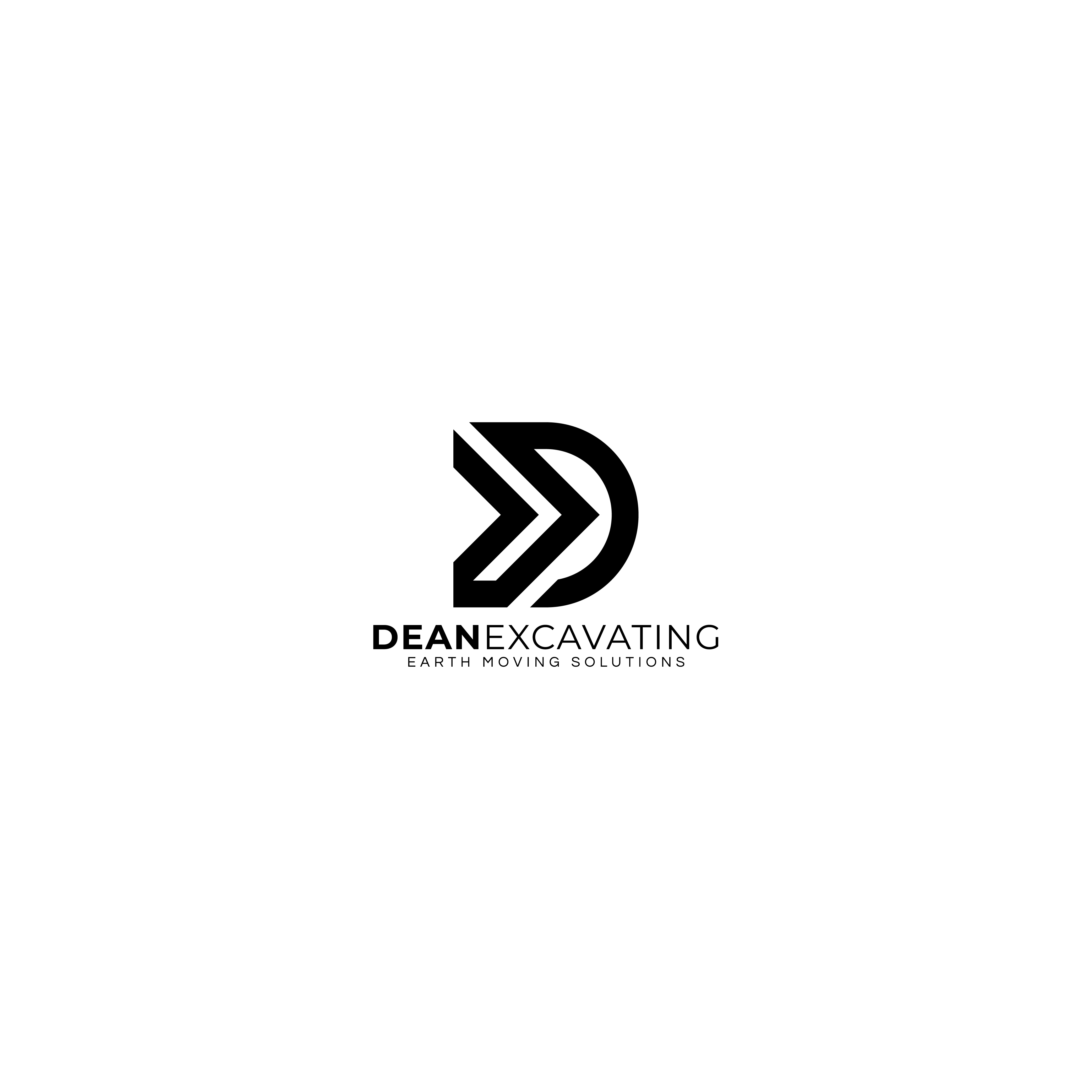 Avatar for Dean Excavating 