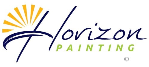 Avatar for Horizon Painting