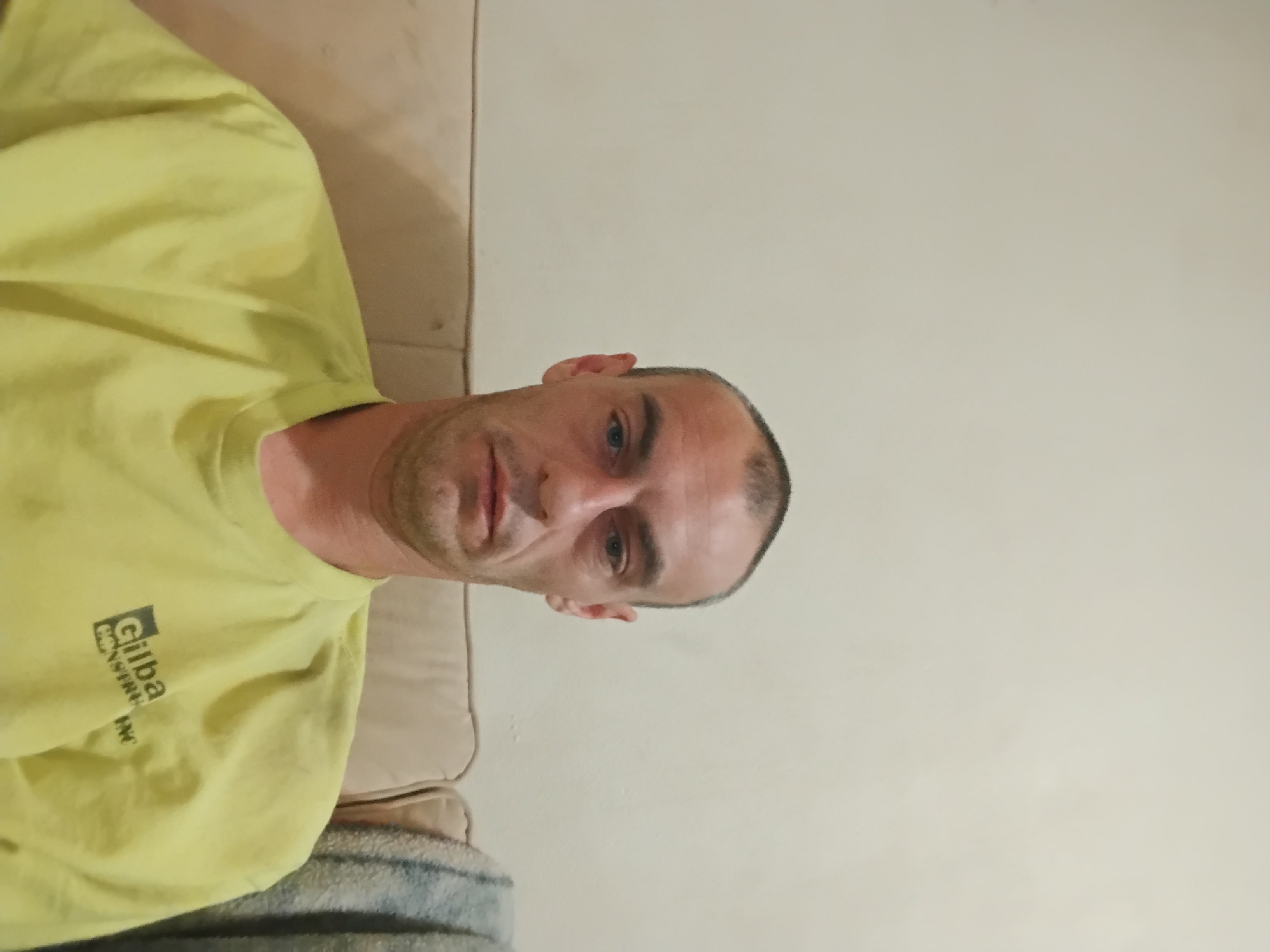 Avatar for Michael's construction