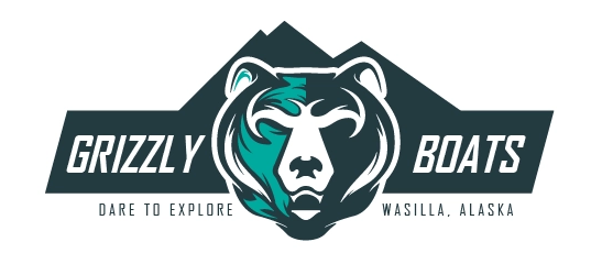 Avatar for Grizzly Gear LLC