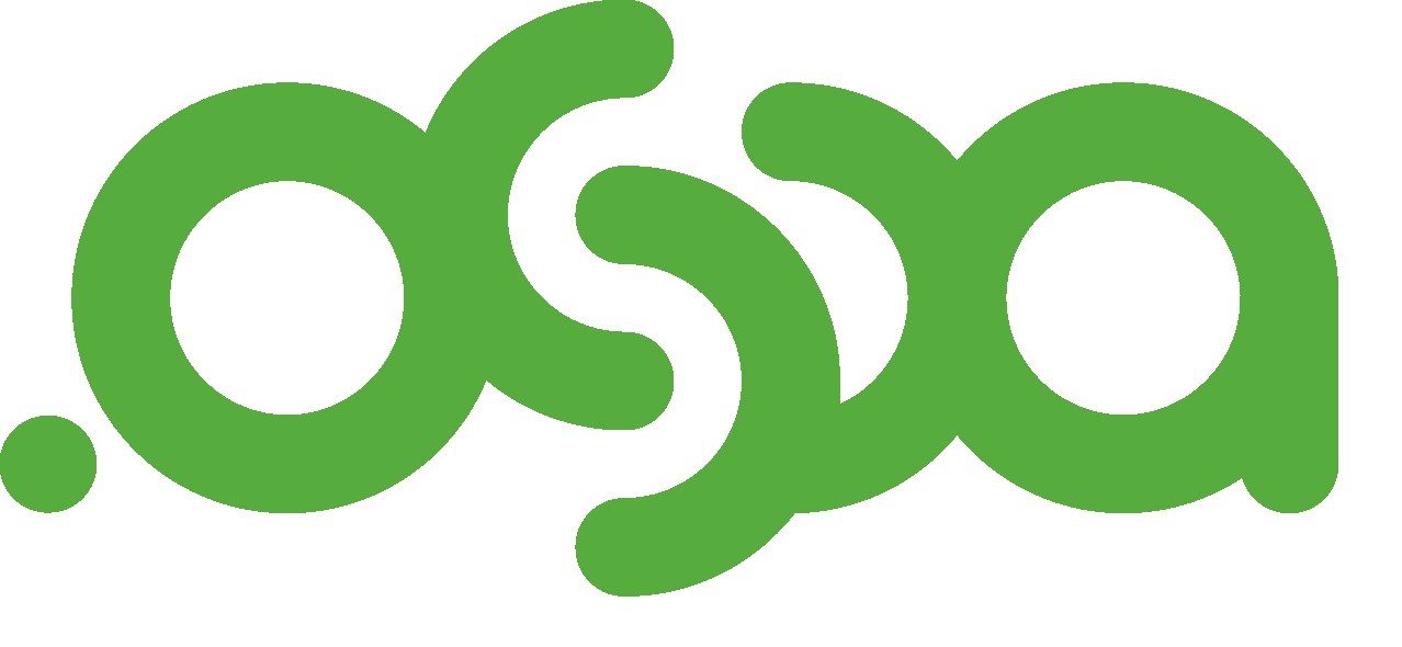 Avatar for studio.Osda