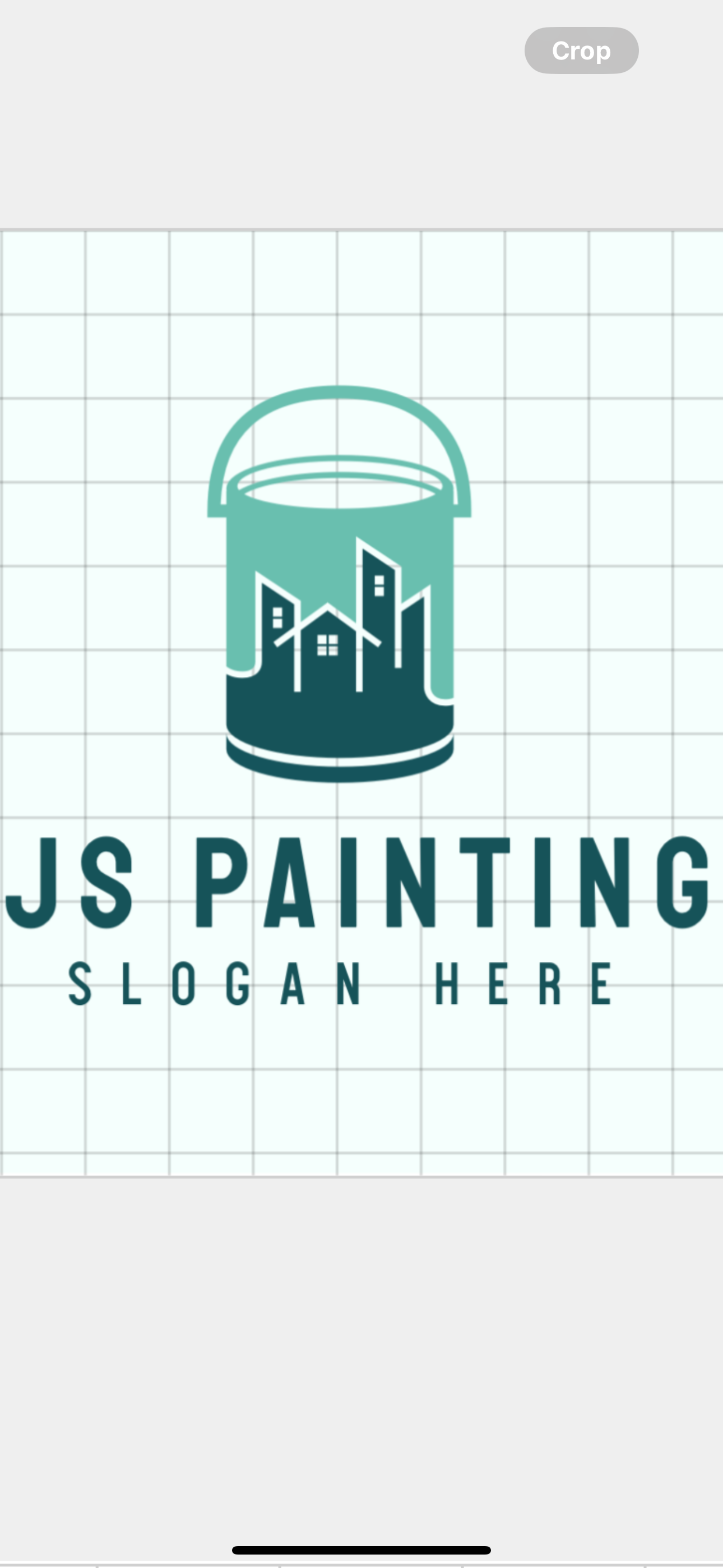 Avatar for JS painting 