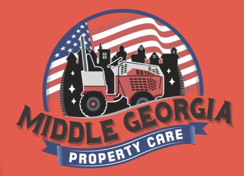 Avatar for Middle Georgia Property Care