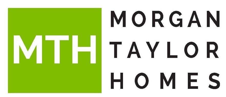 Avatar for Morgan Taylor Homes