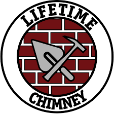 Avatar for Lifetime Chimney