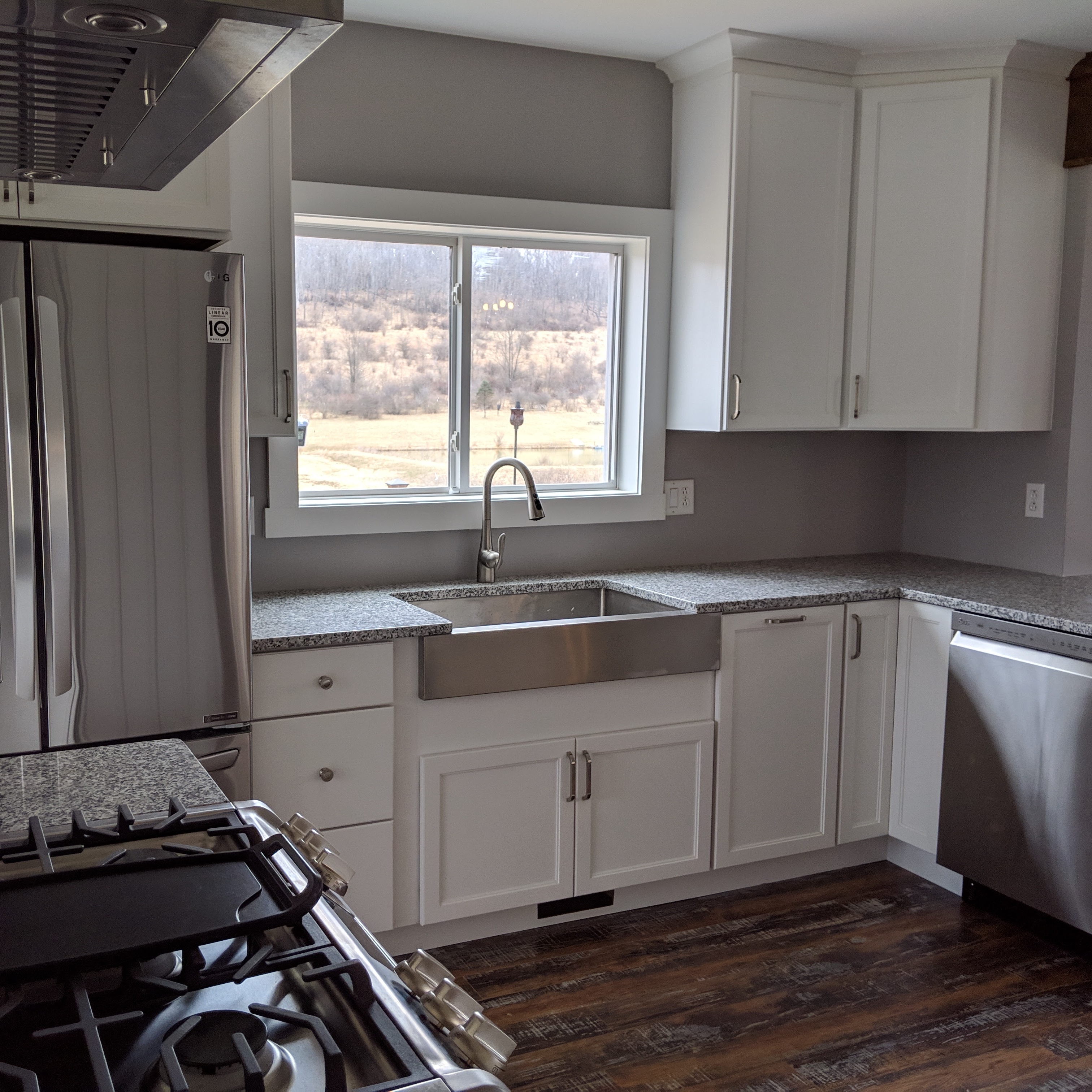 Avatar for Hernandez & Sons