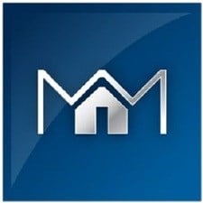 Avatar for OMMEC Construction LLC