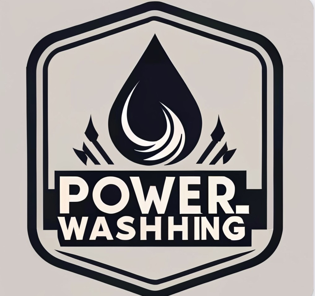 Avatar for Tim's Power Washing