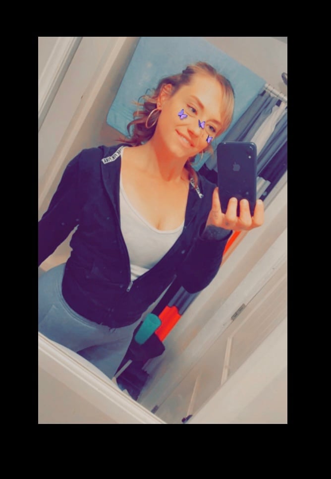 Avatar for Maid in Noco