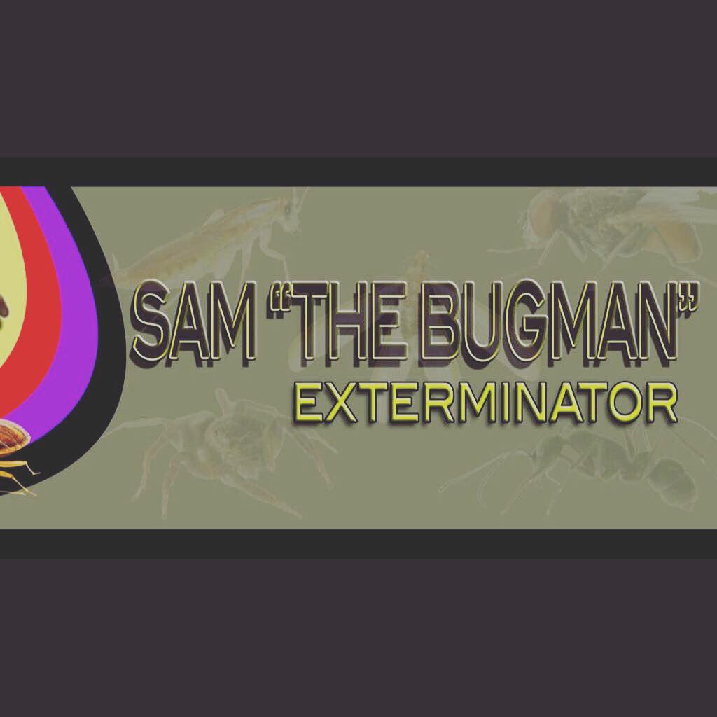 Avatar for Samthebugman NJ