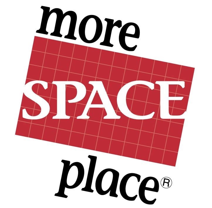 Avatar for More Space Place