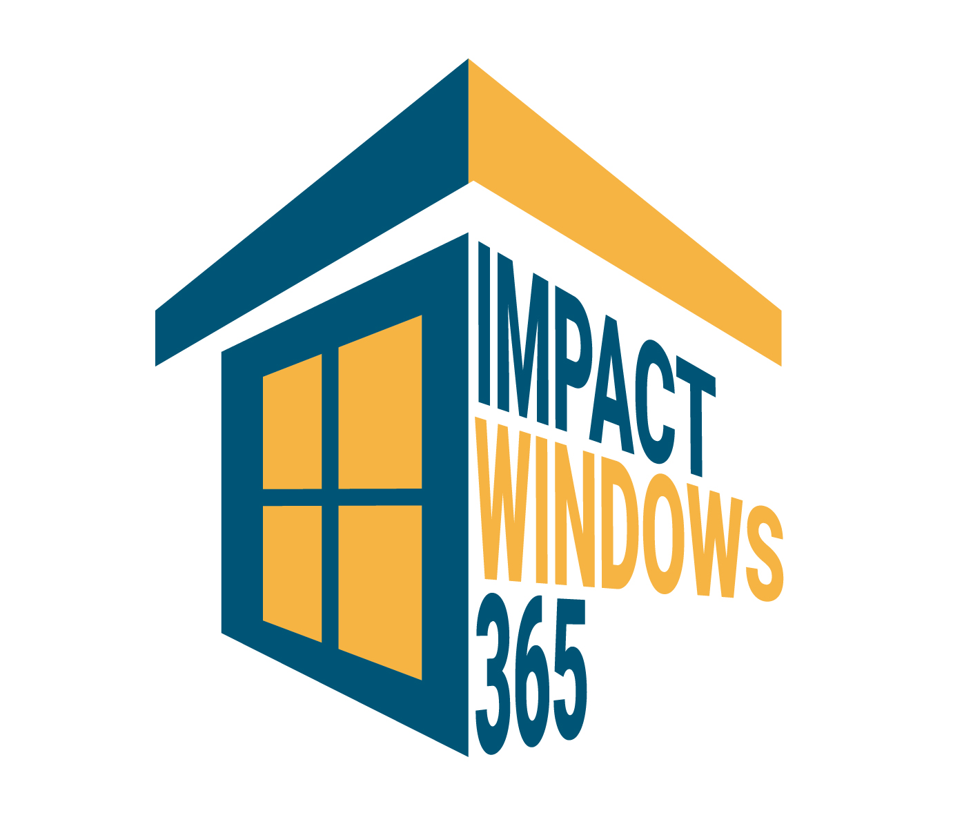 Avatar for Impact Windows 365 Corp.