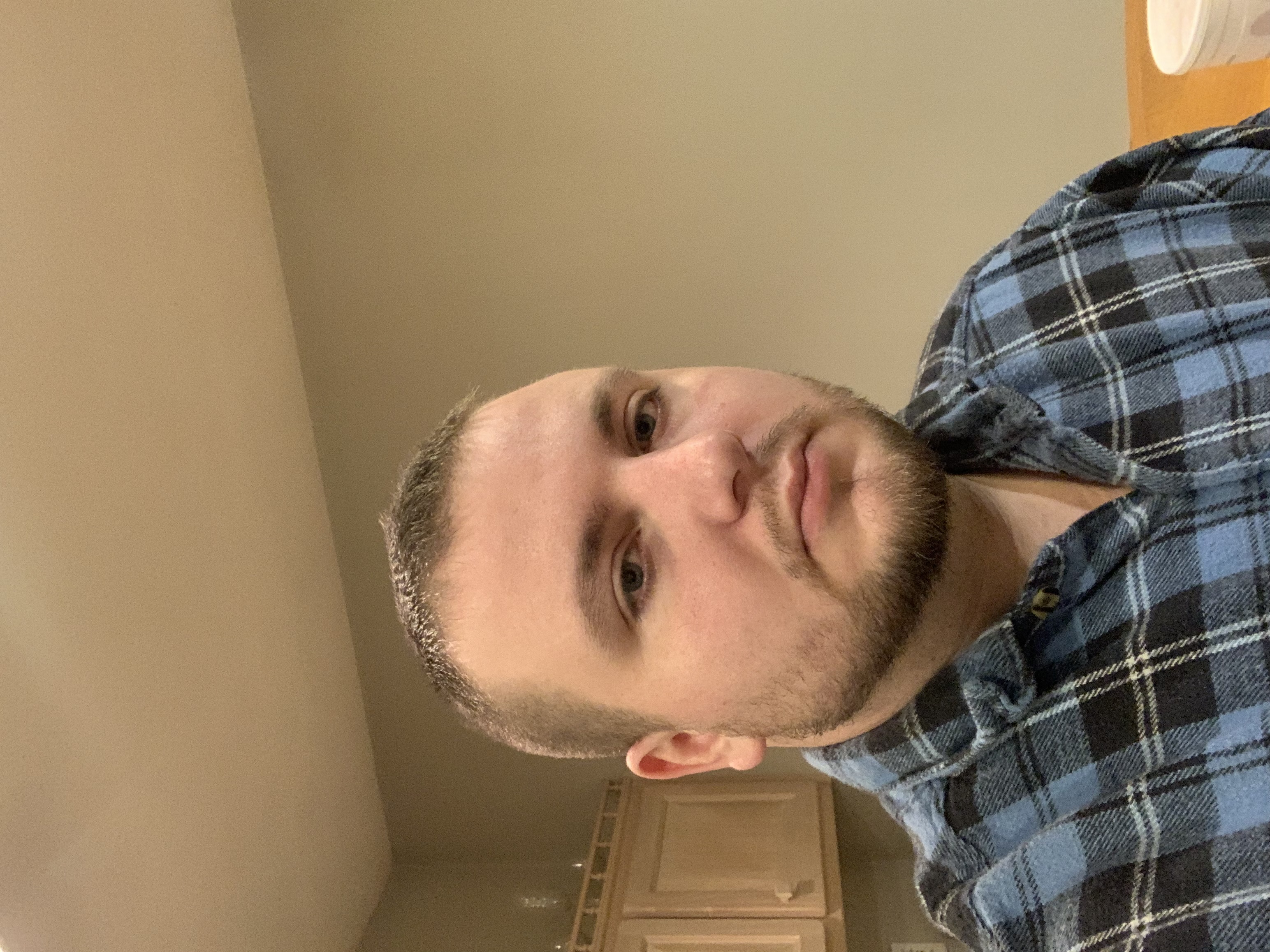 Avatar for Jonathan Caudill