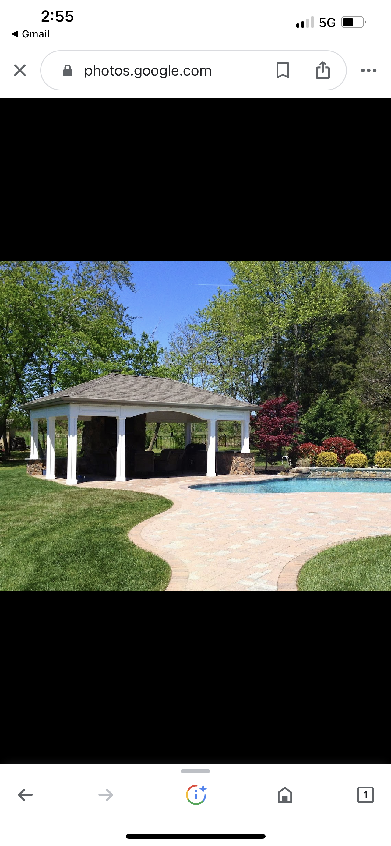 Avatar for Avendanos Construction LLC