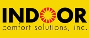 Avatar for Indoor Comfort Solutions, INC.
