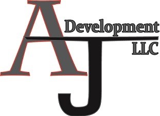 Avatar for AJ Development LLC