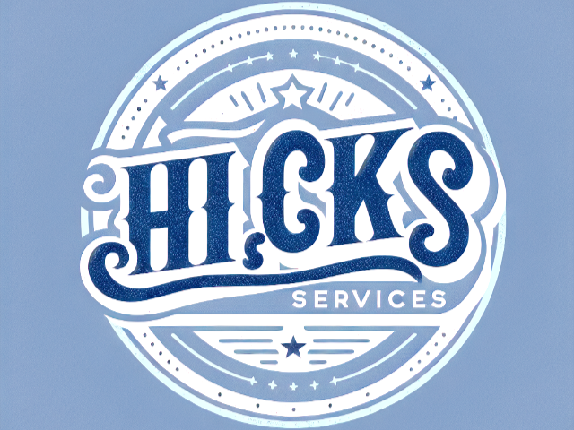 Avatar for Hicks Services