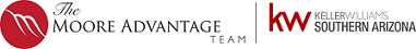 Avatar for The Moore Advantage Team