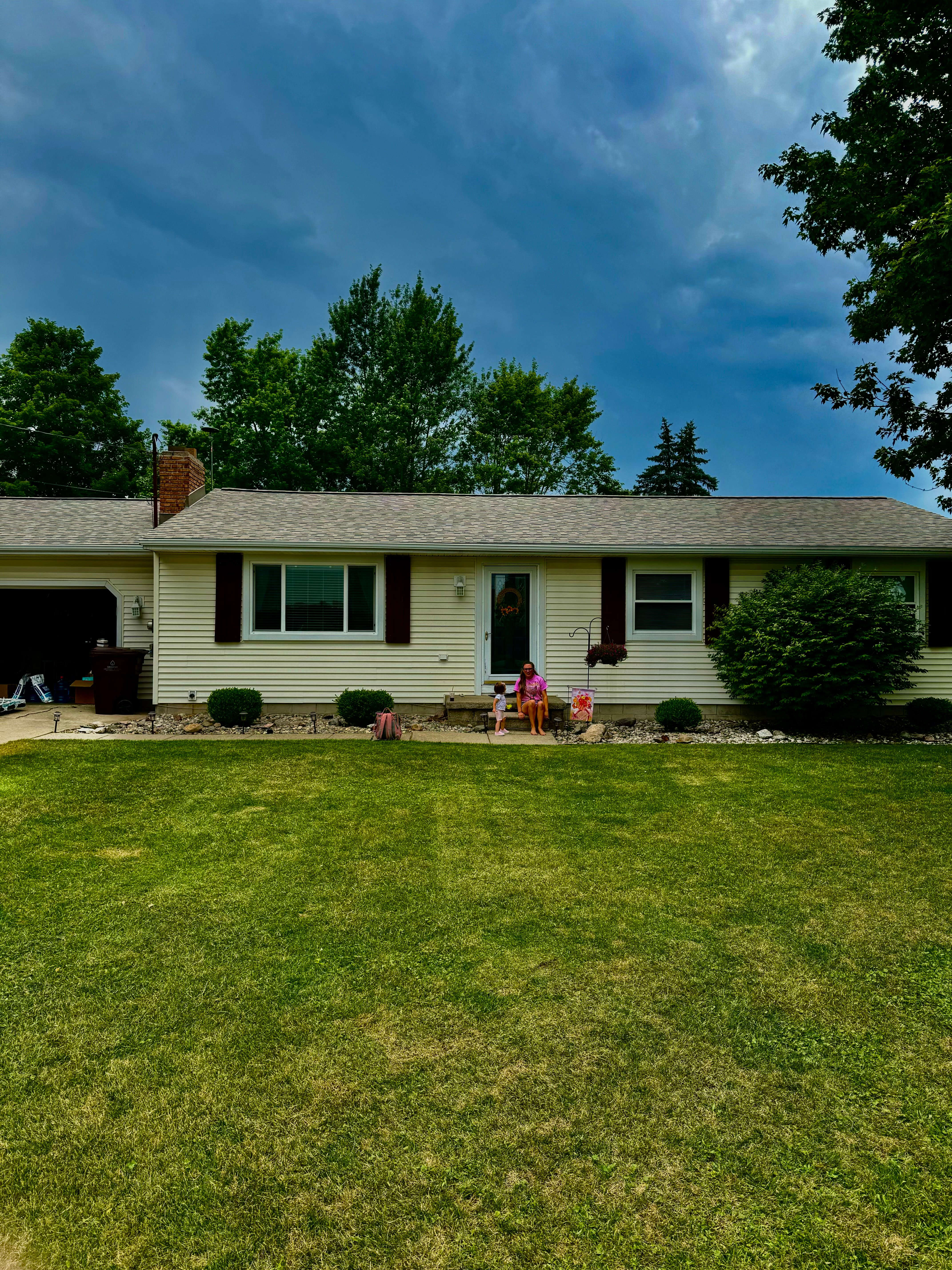 Avatar for Austin leven